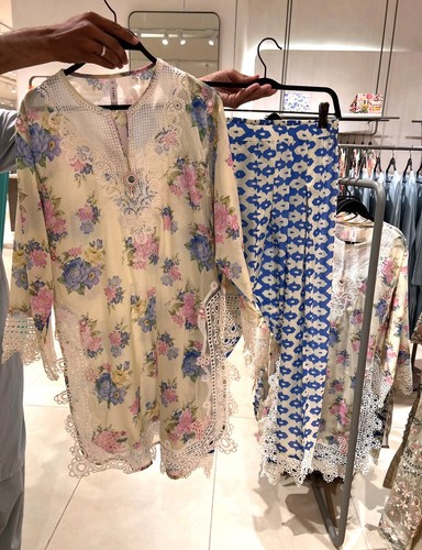 Ethnic dress - ethnic,