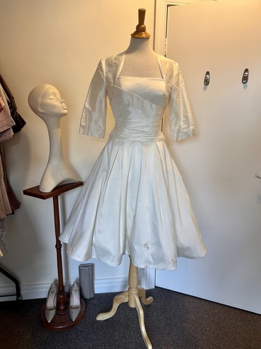 Ian stuart ivory - ian,