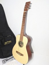 Martin&Co. Little Martin LXM Guitar Martin