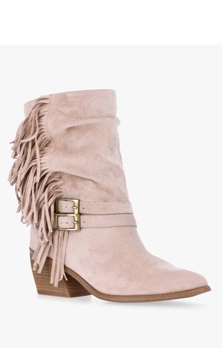 Women sand madden nyc - madden,