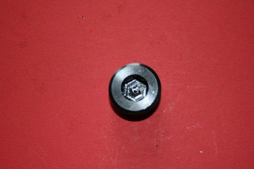 1211 bsa a65 a10 large - a10,