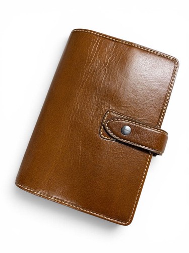 Filofax malden personal - filofax,
