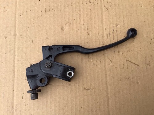 Yamaha ypvs 350 lc2 clutch - 350,