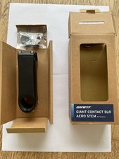 Giant Contact SLR Aero Stem