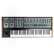 Oberheim OB-X8 8-Voice