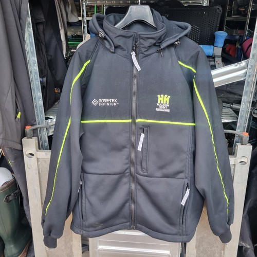 Halkon hunt windstopper - halkon, windstopper®