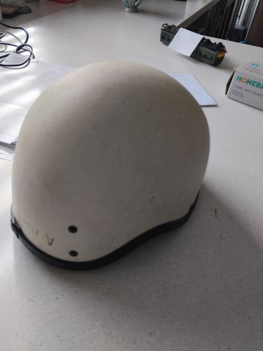 Children horse riding helmet - children's,