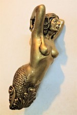 MARINE FIGUREHEAD CLASSIC