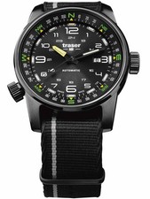 Traser 107718 p68 - traser, h3