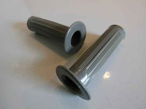 Grip set manual transmission - grip,
