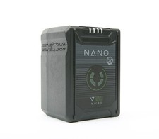 Core SWX NANO Micro V150 -