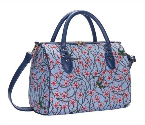 Signare blossom swallow - blossom, +