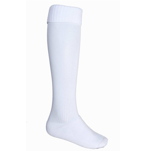 Football socks soccer hockey - football,