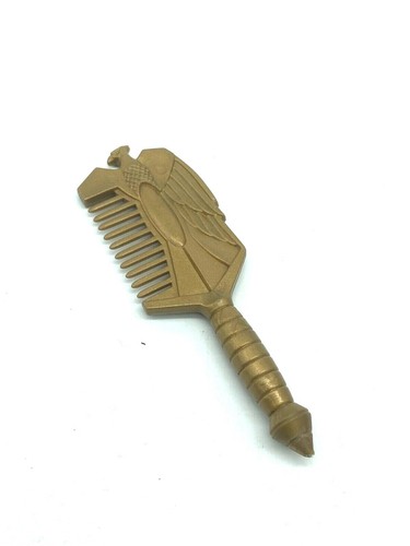 Vintage galoob golden girl - galoob,