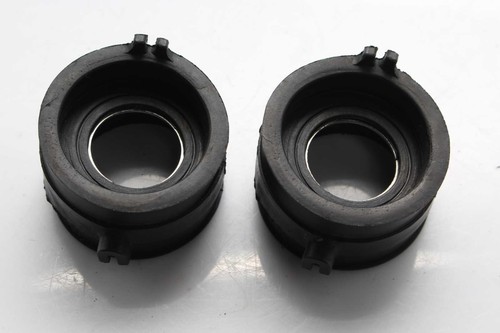 Throttle inlet honda 650 v - throttle,