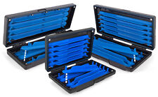 Preston Innovations Mag Store