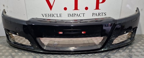 Aftermarket vauxhall astra h - vauxhall,
