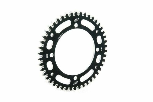 As3 rear sprocket for honda - as3,