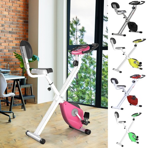 Magnetic resistance exercise - magnetic,