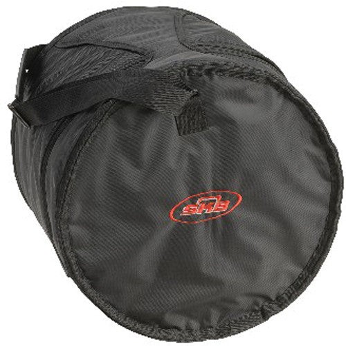 Skb 1skb db1618 - x, 18