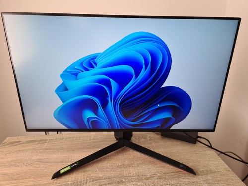 27gp95r 16 9 144hz - lg, 4k