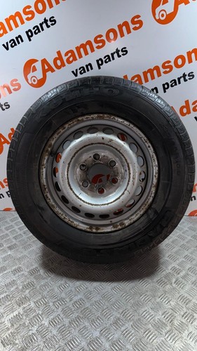 Mercedes sprinter w906 - mercedes,