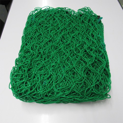 Heavy duty cargo - cargo, net