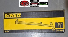 DeWalt DE7028 Extension Arm