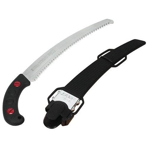 Silky zubat 330mm saw - silky,