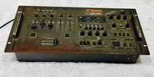 JUNK Vestax PMC-20SL