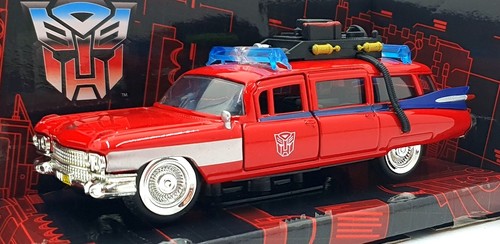 Jada scale 35863 ecto 1 - 35863, ecto-1