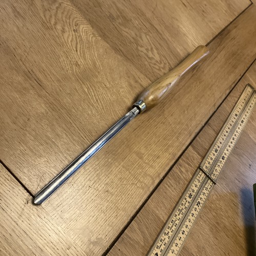 Woodturning heavy duty wide - woodturning,