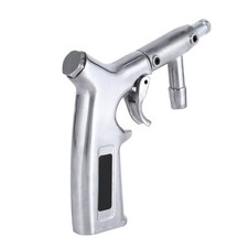 Air Sand Gun Blaster Grit Shot