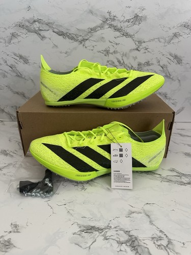 Adidas adizero prime - adidas,
