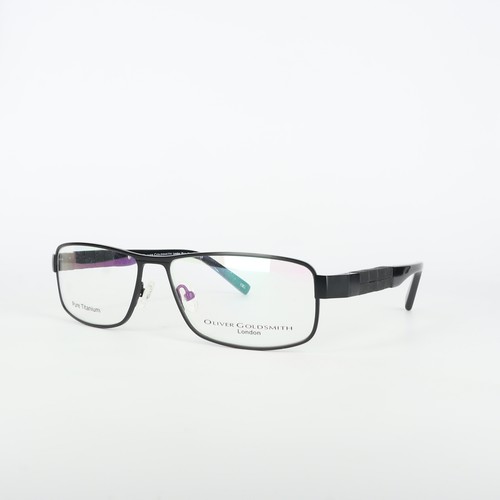 New oliver goldsmith g4122 - new,
