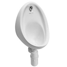 Armitage Shanks Sanura Urinal