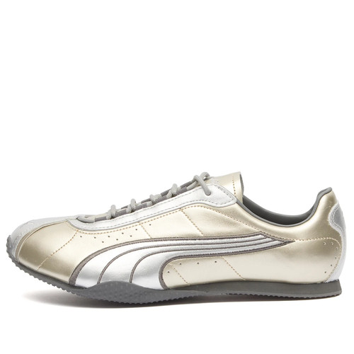 Puma slam jam street - puma,