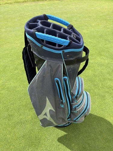 Mizuno dri waterproof - br-dri,