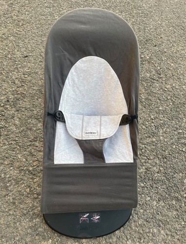 Baby bjorn bouncer - bjorn,