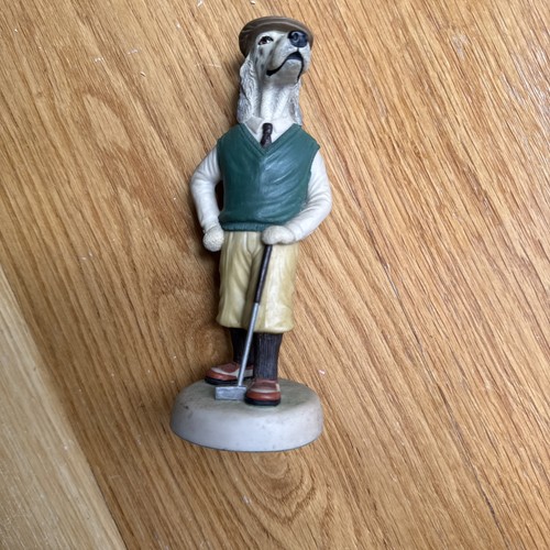 Robert harrop doggie people - doggie,