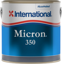 International Micron 350 Anti