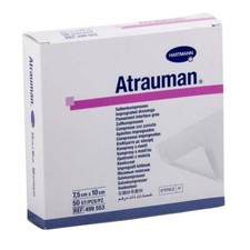 Atrauman®  Dressing Non