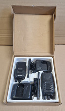 Beofeng Rechargeable Walkie Talkies 2 Way