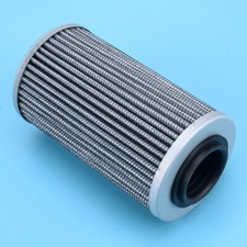 1x Oil Filter Fit for Sea-Doo