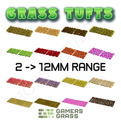 Gamers grass static - gamers,
