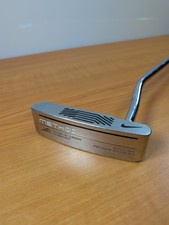 Nike Method 004 Precision