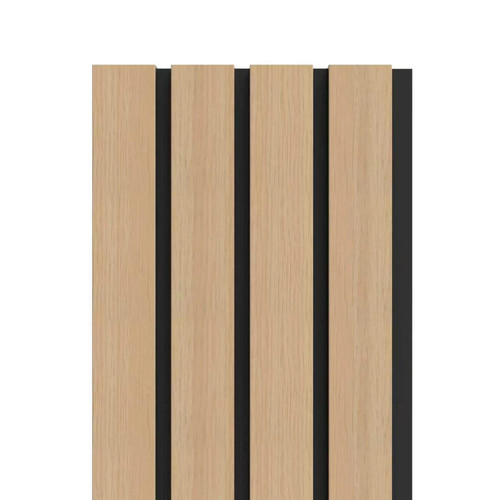 Natural oak aqua - oak,