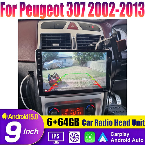 Wireless carplay android - wireless,