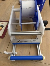 Labelroo Bottle Label