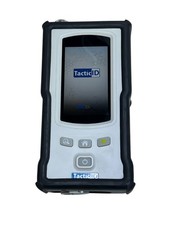 TacticID Handheld Raman